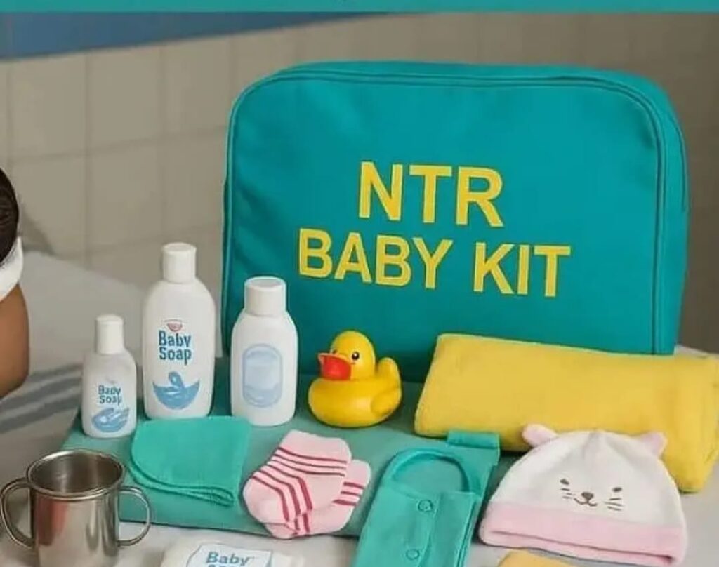 Good news for pregnant