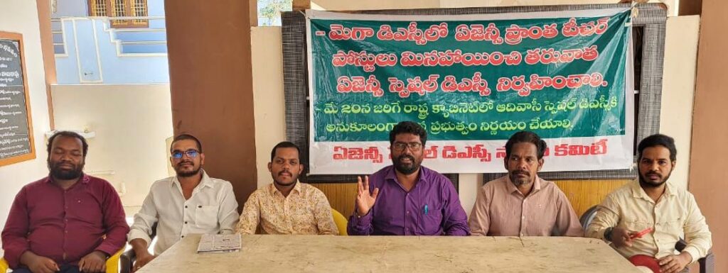 State Cabinet should pass