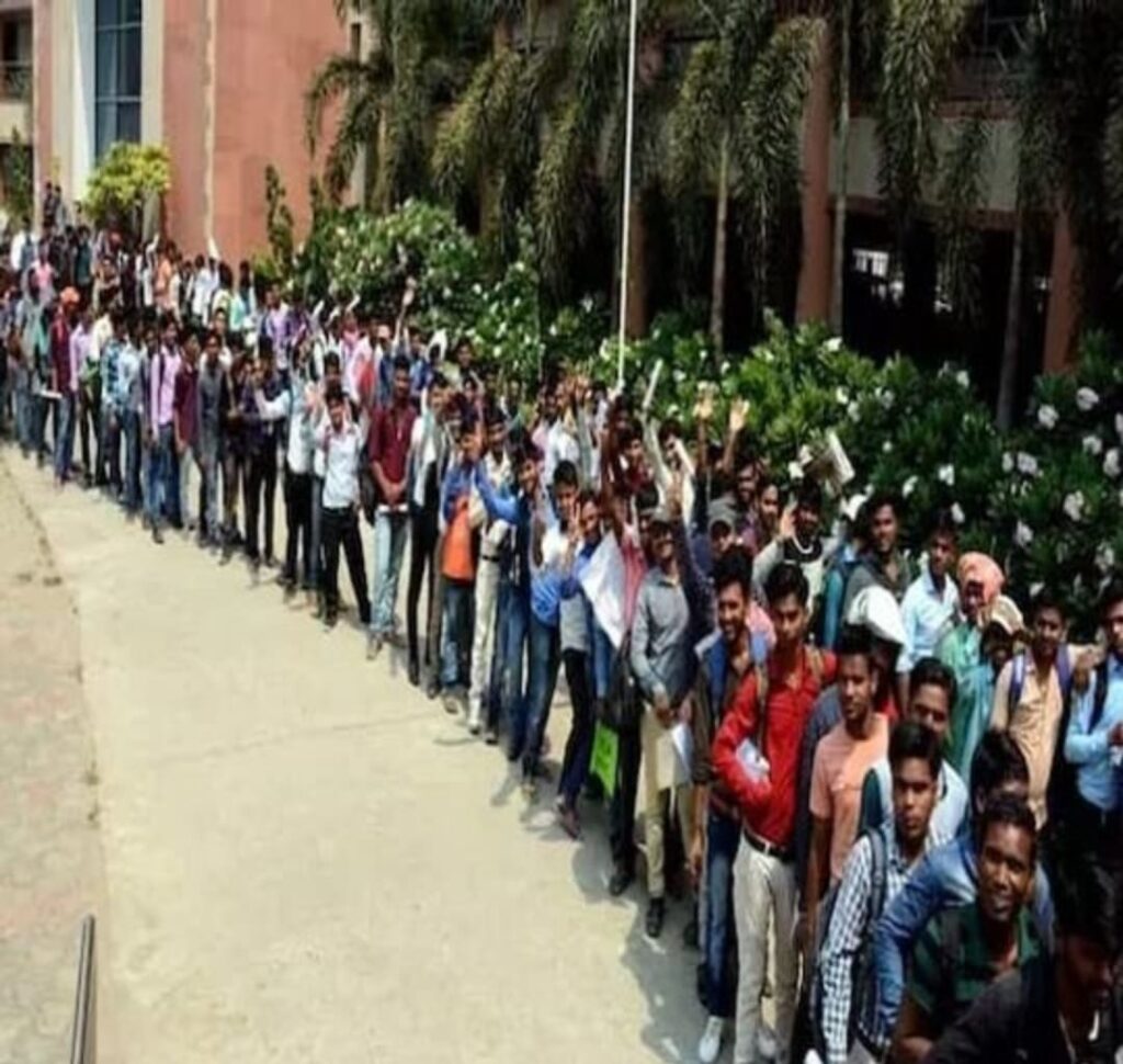 Driver jobs.. Unemployed youth 