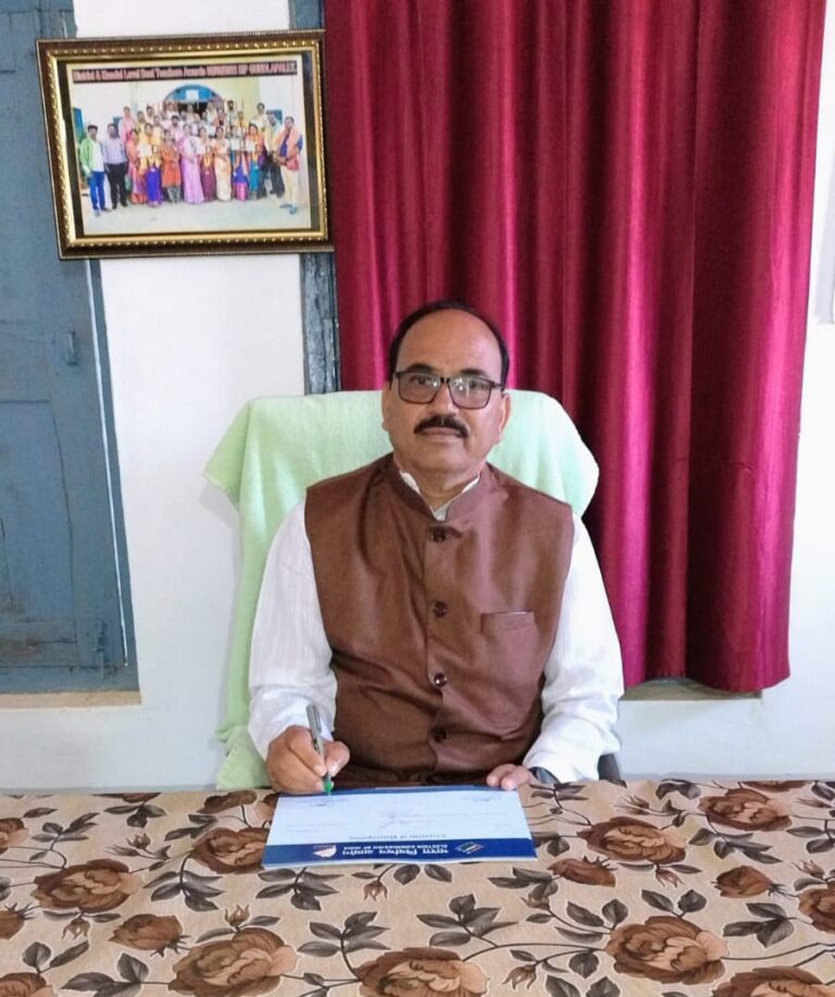 WhatsApp Image 2025-05-19 at 19.59.31