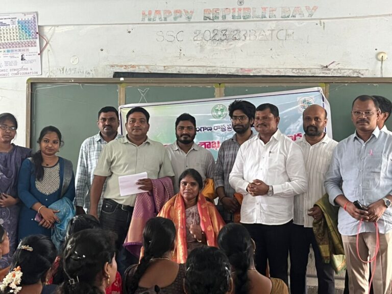 WhatsApp Image 2025-05-20 at 14.03.36