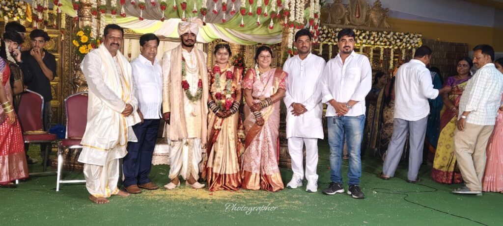 BRS Party Devarakonda constituency 