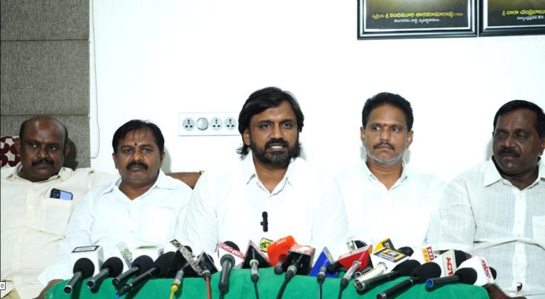 WhatsApp Image 2025-05-21 at 15.19.15
