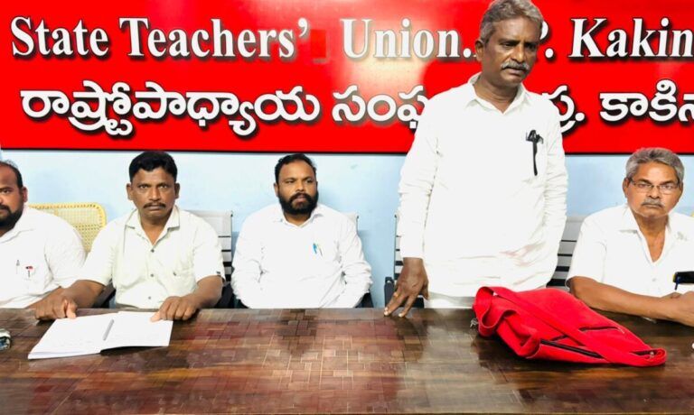 WhatsApp Image 2025-05-21 at 18.34.24