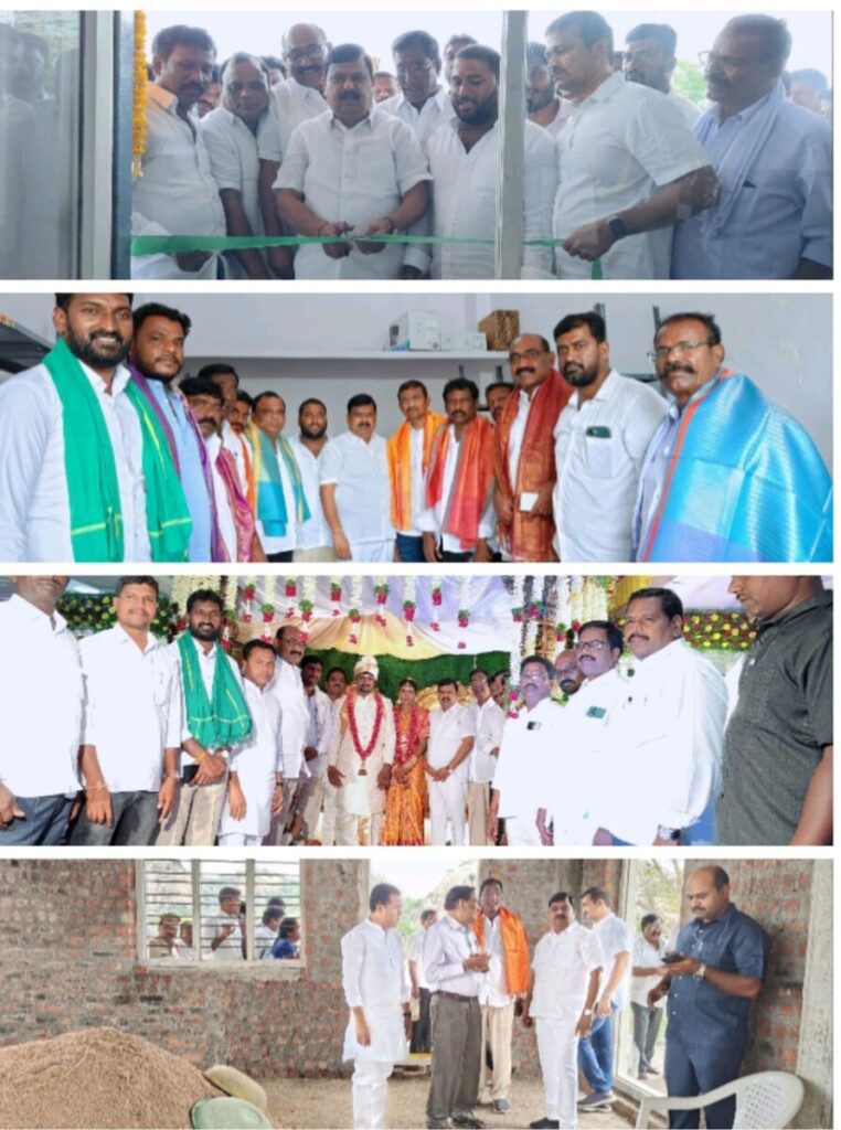 New Sunshine Dry Cleaning 