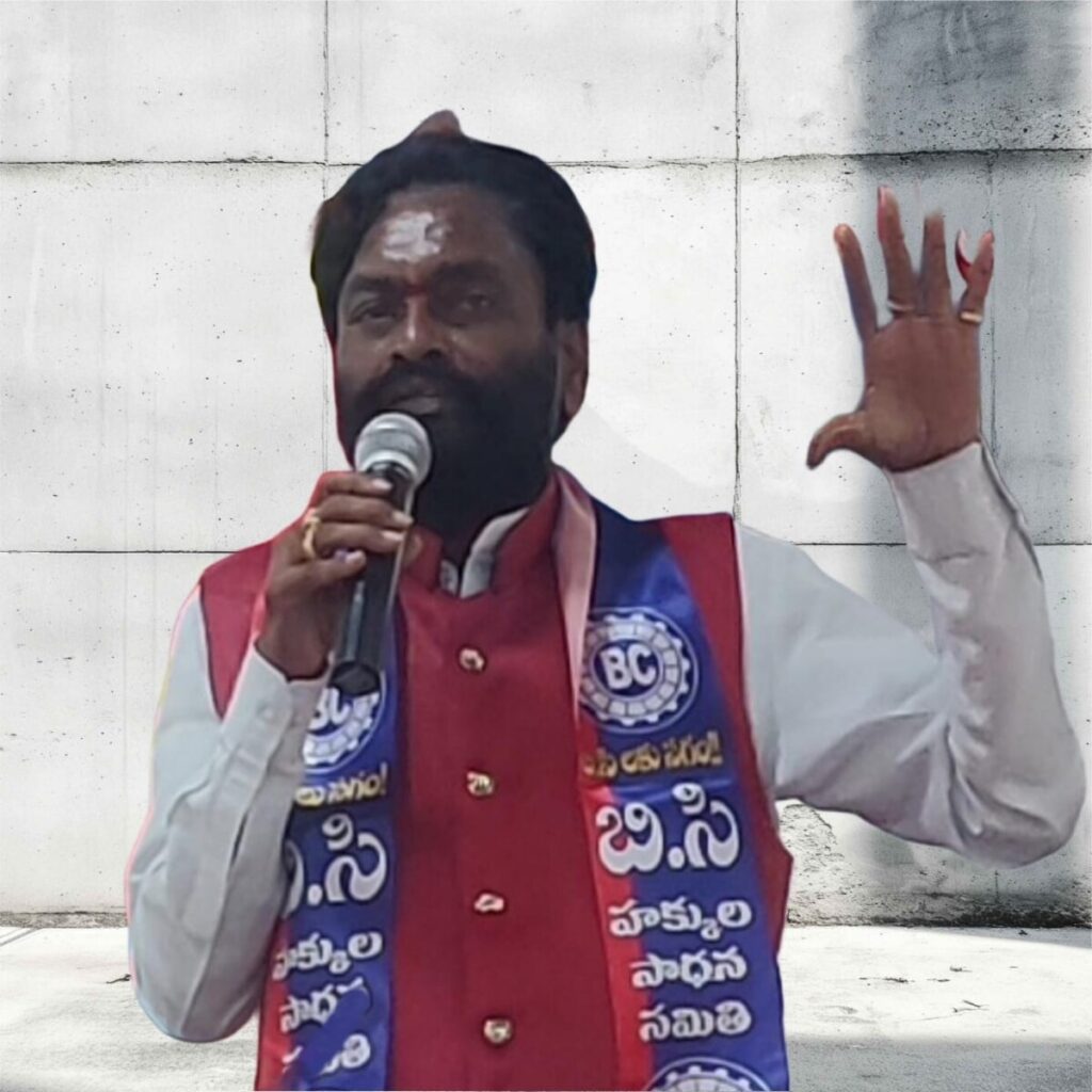 The central government should 