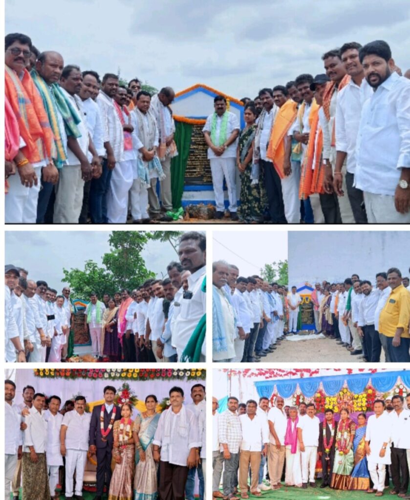 I will always be available 