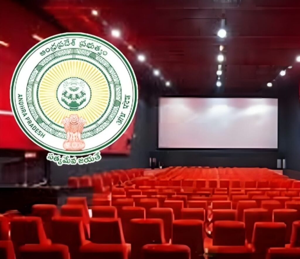 Closure of theaters postponed