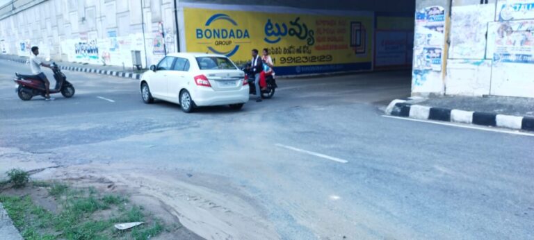 WhatsApp Image 2025-05-26 at 18.32.14