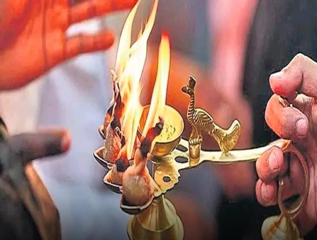 65 applications from Bhadradri 