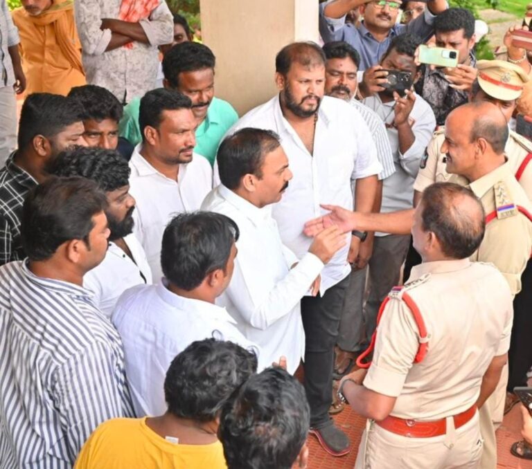 WhatsApp Image 2025-05-26 at 8.19.09 AM