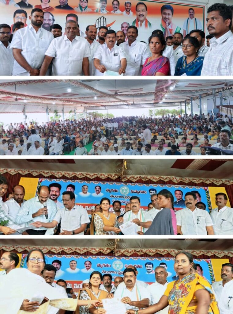 The MLA participated in 