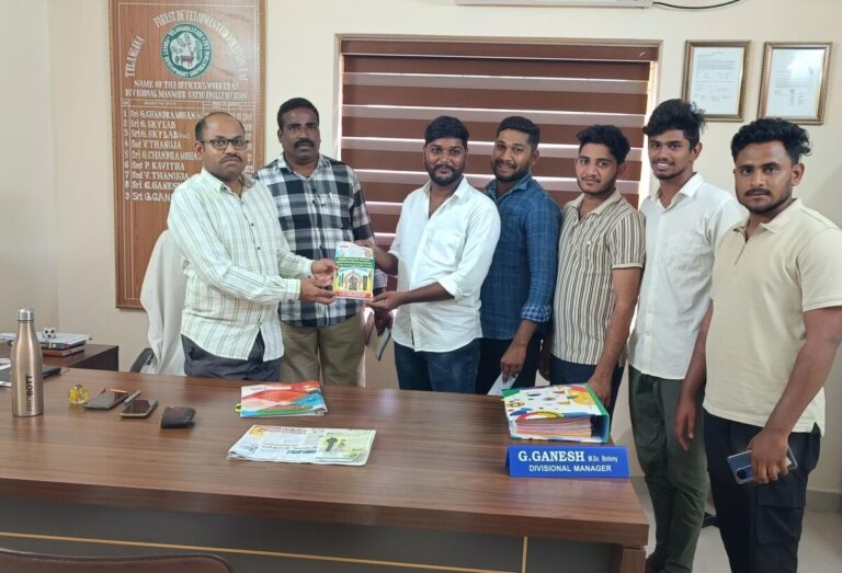 WhatsApp Image 2025-05-28 at 19.17.50