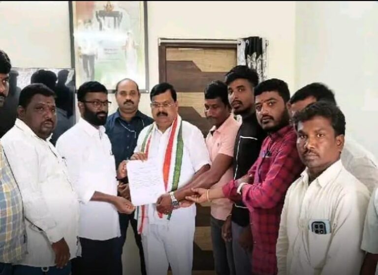WhatsApp Image 2025-05-29 at 1.09.03 PM
