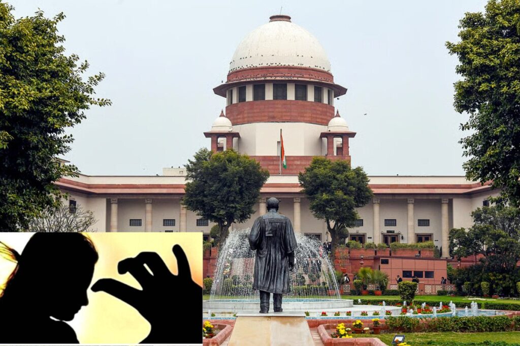 Supreme Court grants interim 