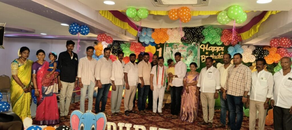 Member of the Legislative 