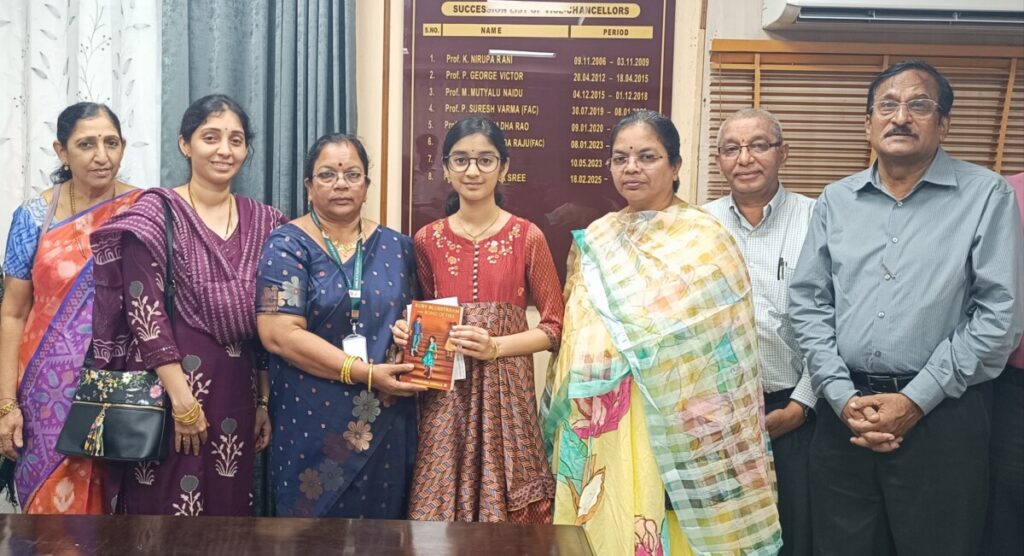 Mahiram, who wrote an 