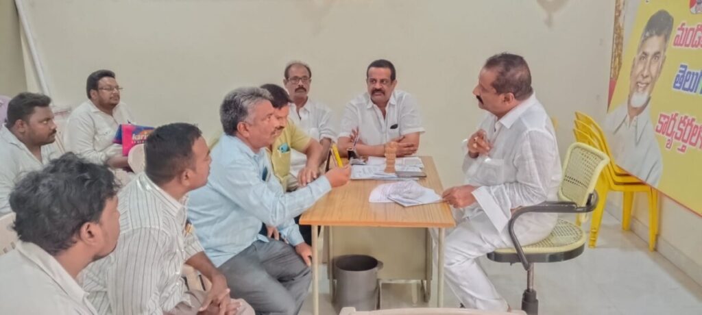 If there are any problems