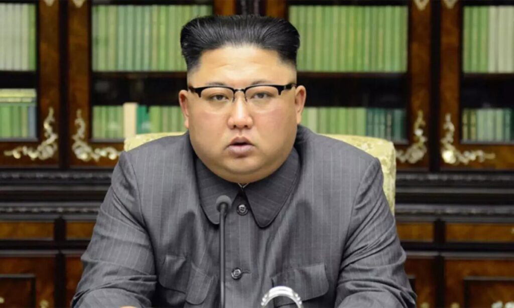 India and Pakistan war