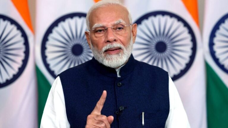 image (2)