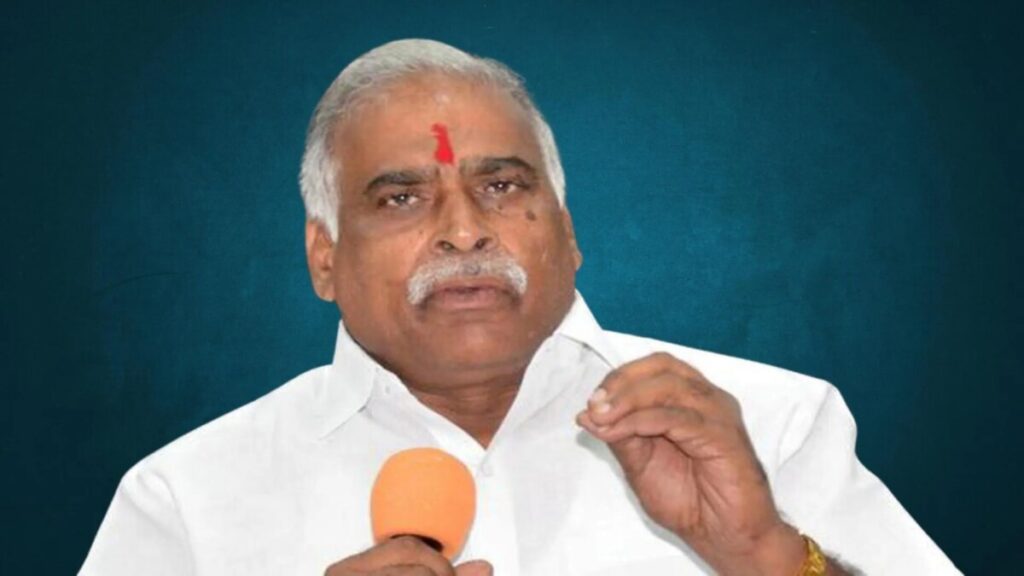 Koneru Konappa takes a 