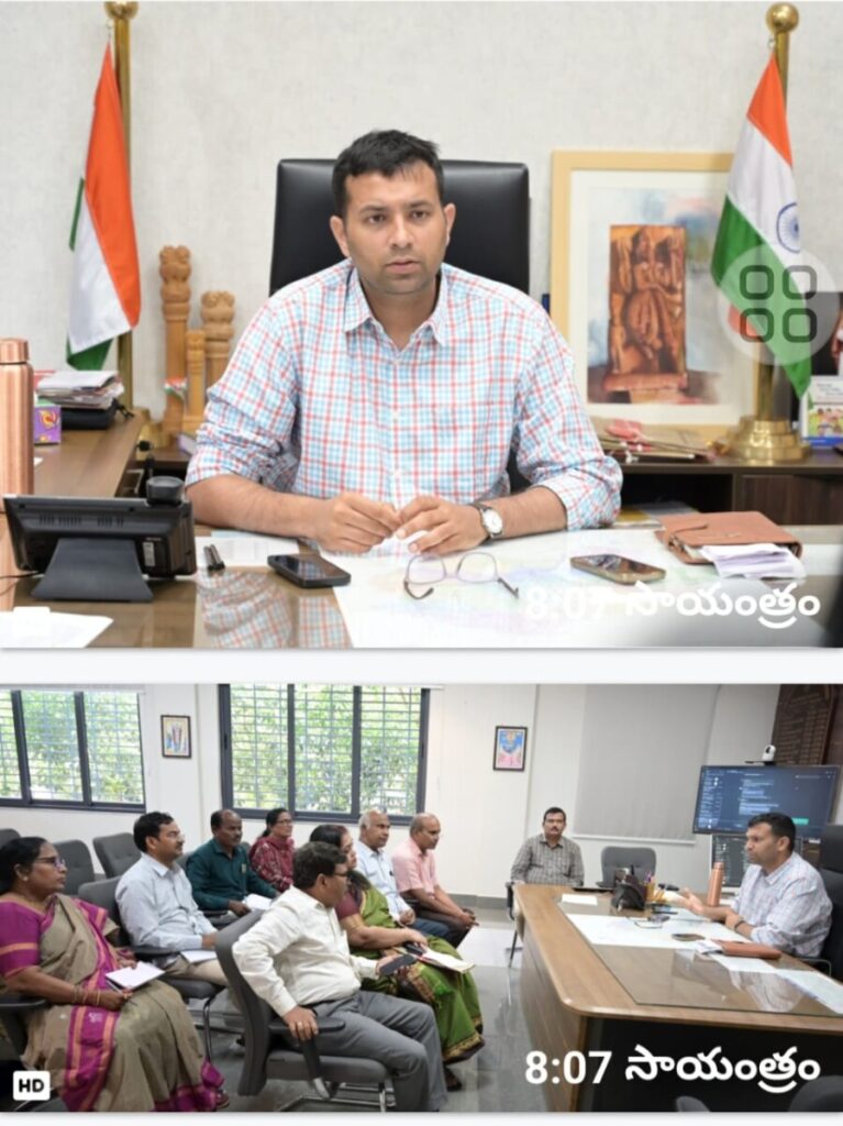 Certificates within two months 