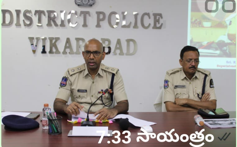 Everyone should work towards 