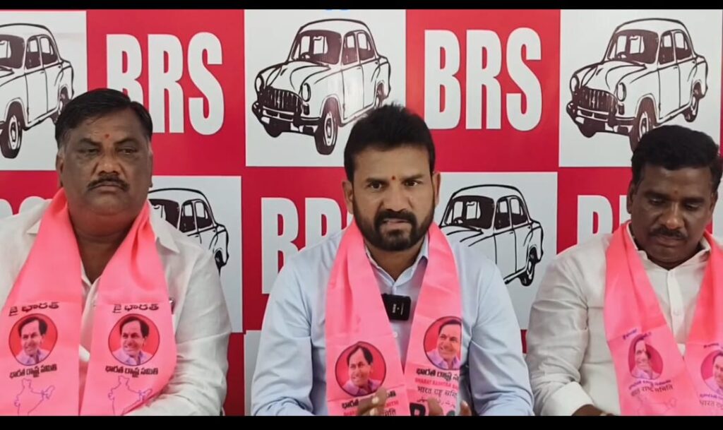 There is no guarantee