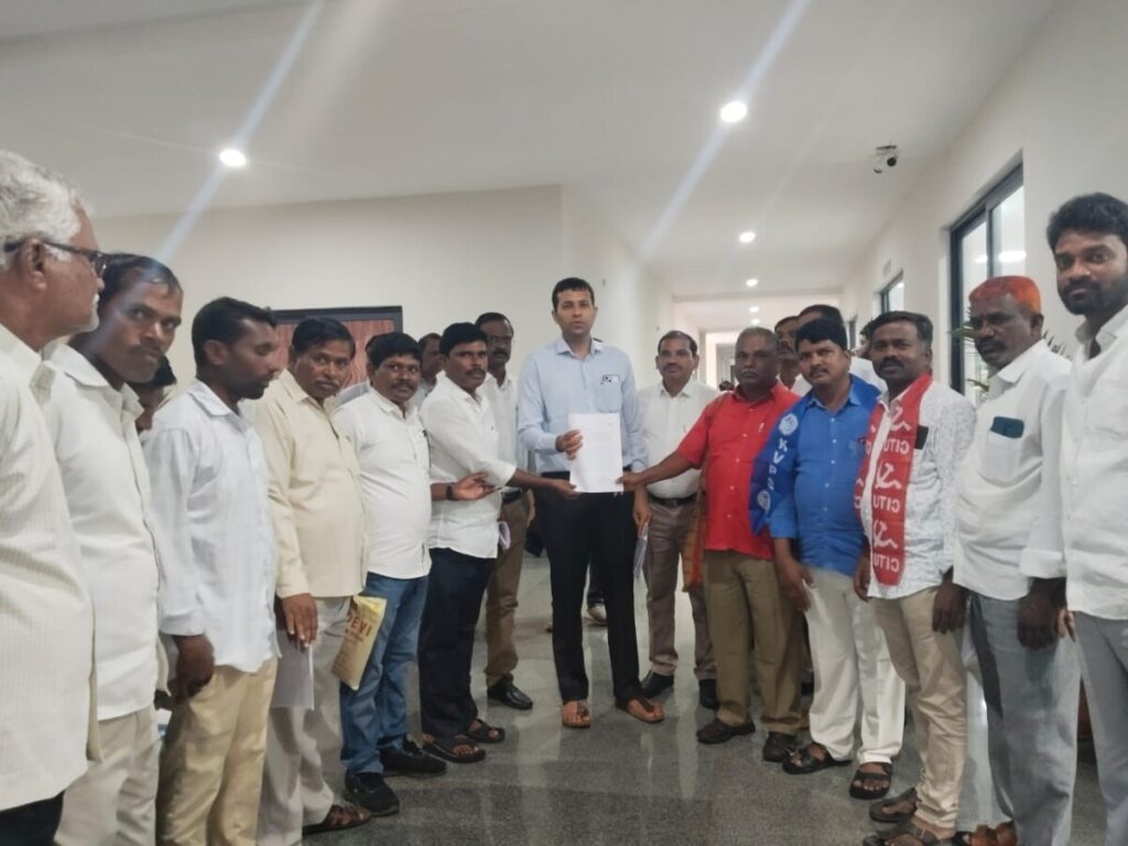 Take action against Parigi 