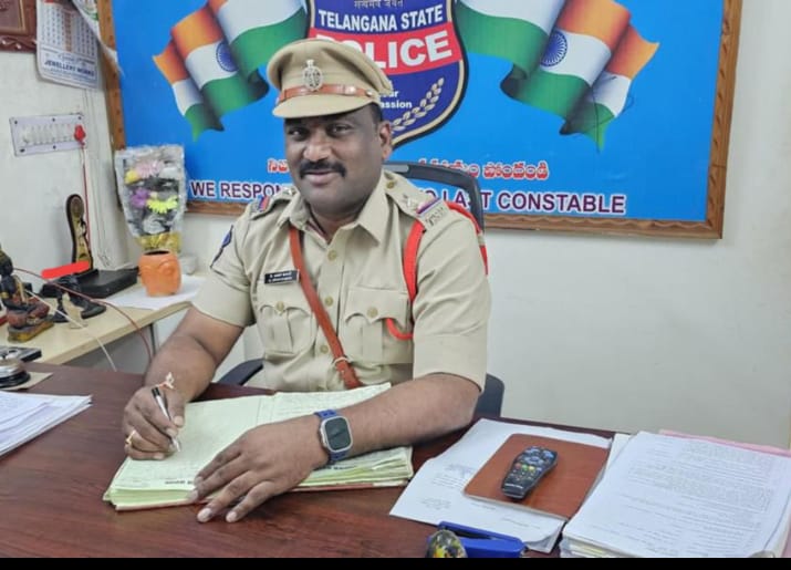 Students should not get 