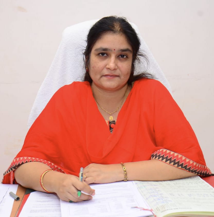 Regarding the filling of 