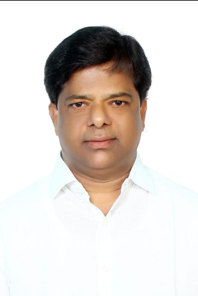 50 thousand donation