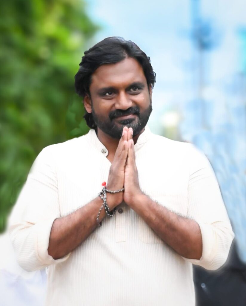 Be careful about fake calls