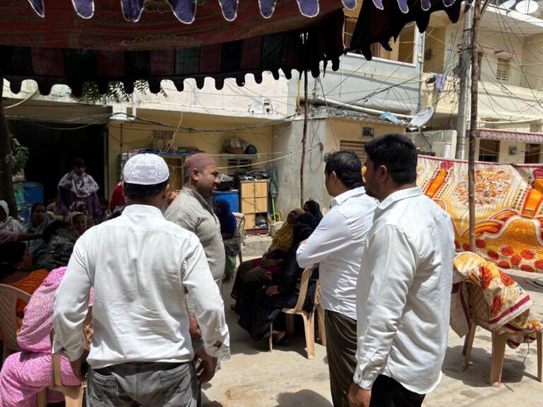WhatsApp Image 2025-06-03 at 17.30.03