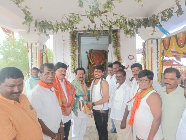 WhatsApp Image 2025-06-07 at 17.13.12