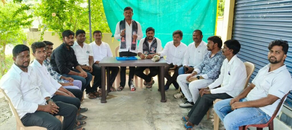 At the national level