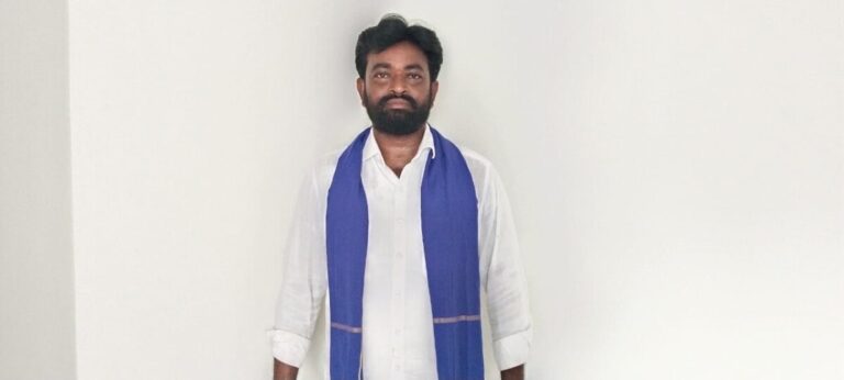 WhatsApp Image 2025-06-08 at 17.04.12
