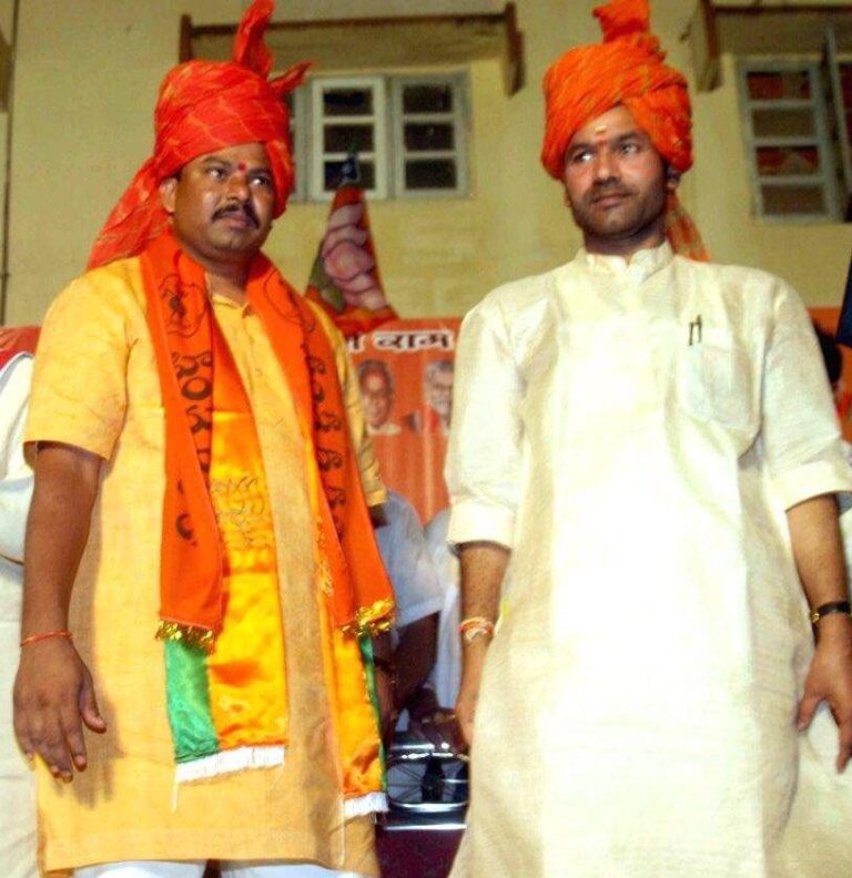 WhatsApp Image 2025-06-09 at 10.56.38