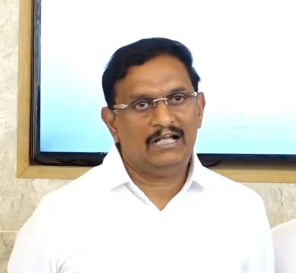 Biggest cricket stadium in