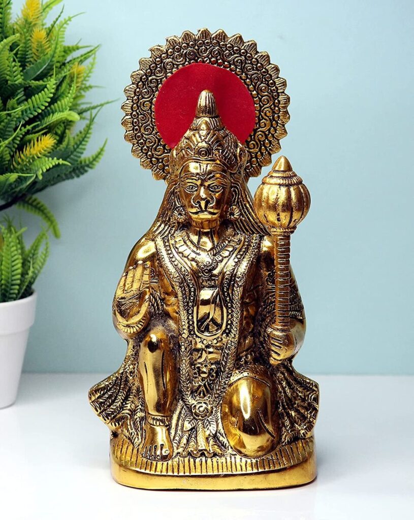 Sri Vishwavasu Nama Year