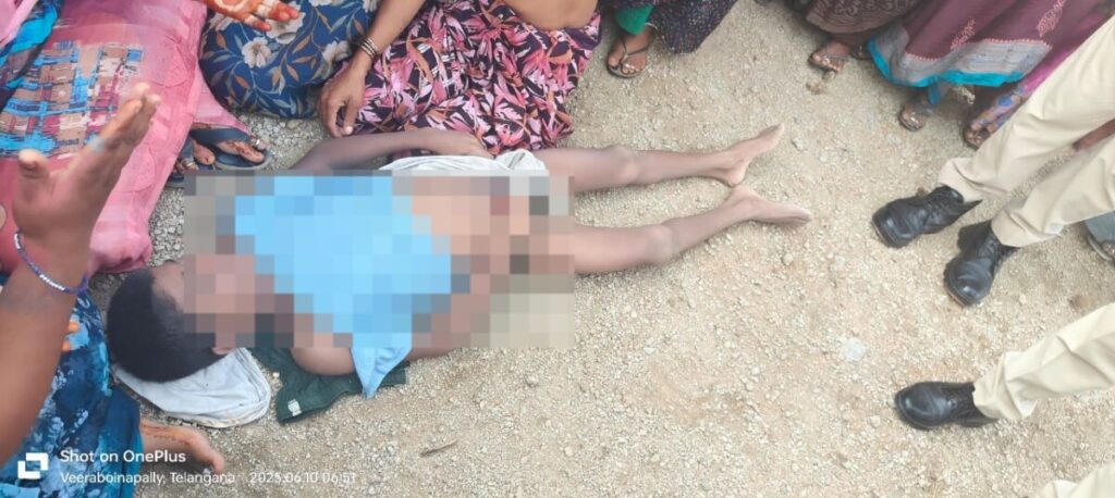 Student dies after drowning