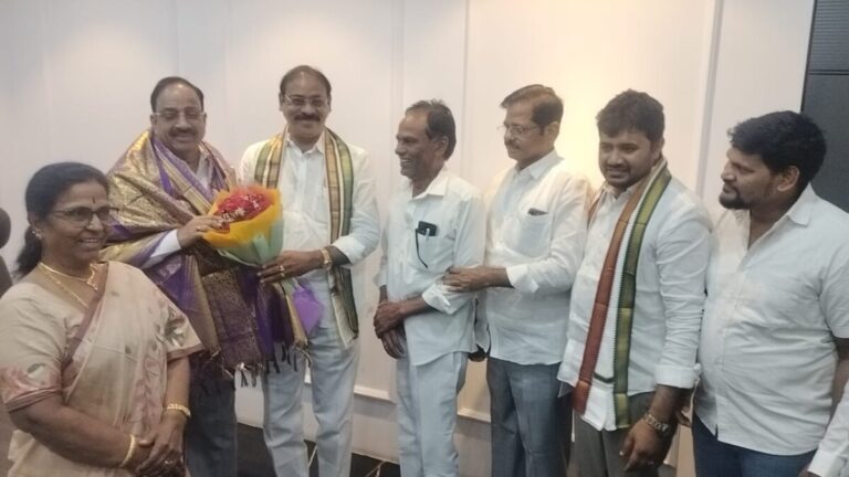 WhatsApp Image 2025-06-11 at 18.14.12
