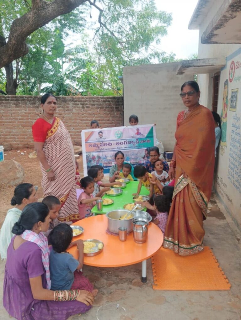 WhatsApp Image 2025-06-11 at 20.03.41