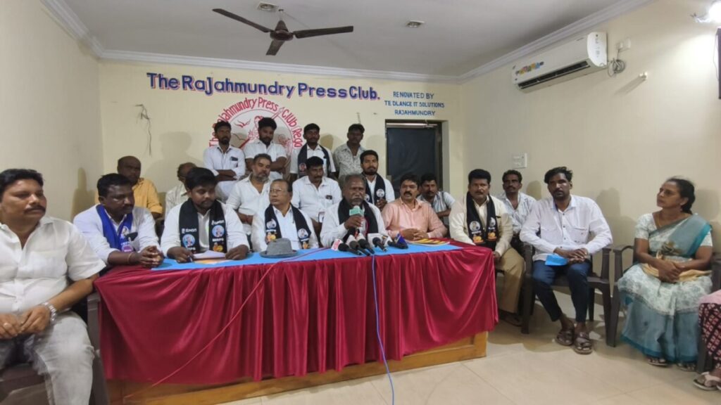 MRPS 31st foundation meeting