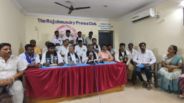 WhatsApp Image 2025-06-12 at 16.30.14