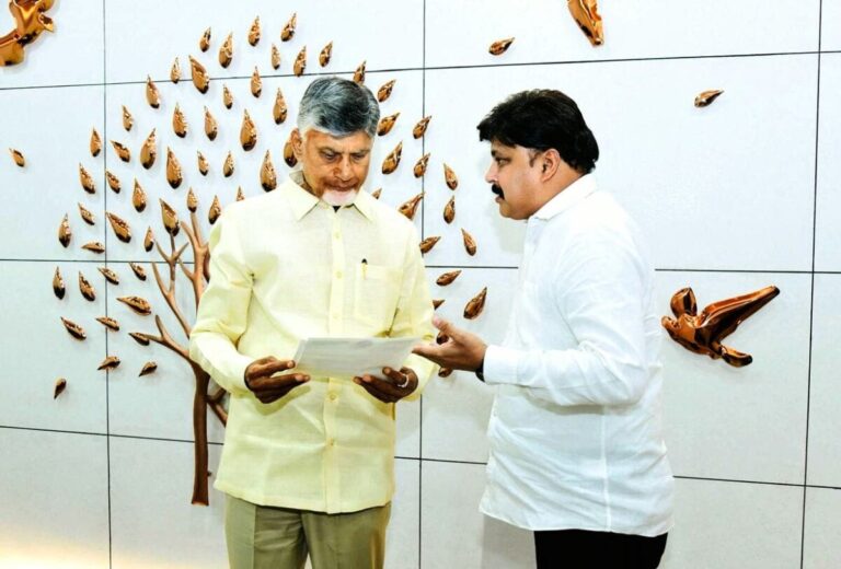 WhatsApp Image 2025-06-12 at 18.31.10