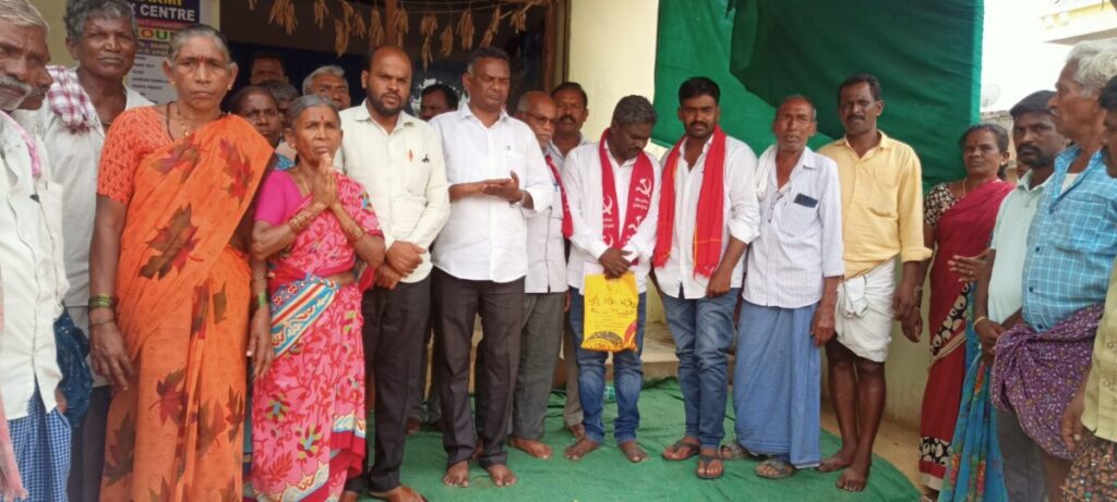 Do not undertake the 