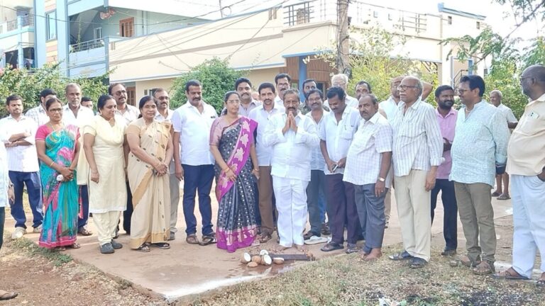 WhatsApp Image 2025-06-13 at 8.04.18 PM