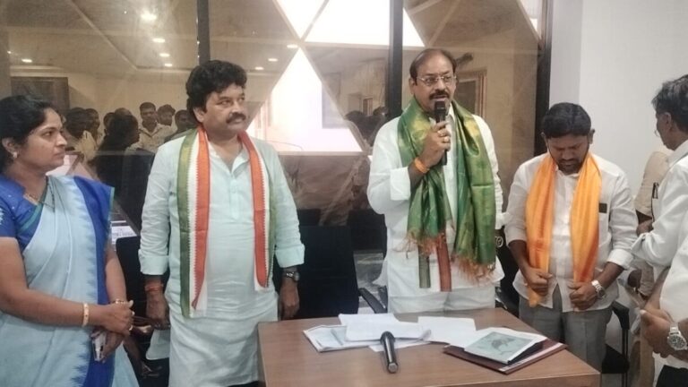 WhatsApp Image 2025-06-14 at 20.17.03