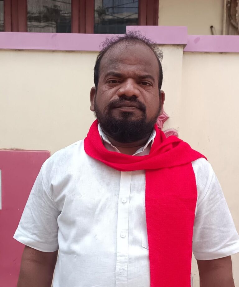 WhatsApp Image 2025-06-14 at 20.52.31